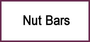 Nut Bars